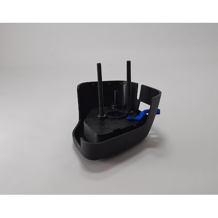 Mtd Air Cleaner Asm 753-08380